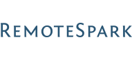RemoteSpark